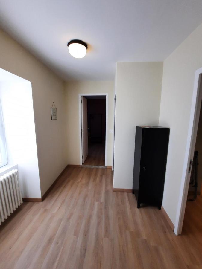 Appartement La petite Vineuilloise à Vineuil  Extérieur photo